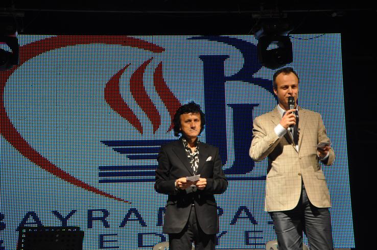 bereket konvoyu14.JPG